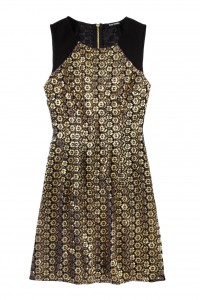 hbz-cheap-holiday-dresses-07-juicycouture-lg