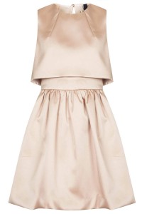 hbz-cheap-holiday-dresses-08-topshop